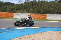 estoril;event-digital-images;motorbikes;no-limits;peter-wileman-photography;portugal;trackday;trackday-digital-images